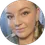 testimonial of Daria Chernishoff